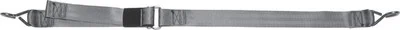 Starbrite - Gunwale Quick-release 2 - 60015