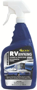 Starbrite - Rv Awning Cleaner 32oz - 71332PW