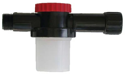 Starbrite - Salt Off Aplicator - 94100