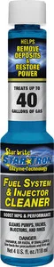 Starbrite - Fuel System/inject Clnr 4oz - 96604