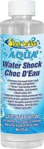 Starbrite - Water Shock 16oz - 97116