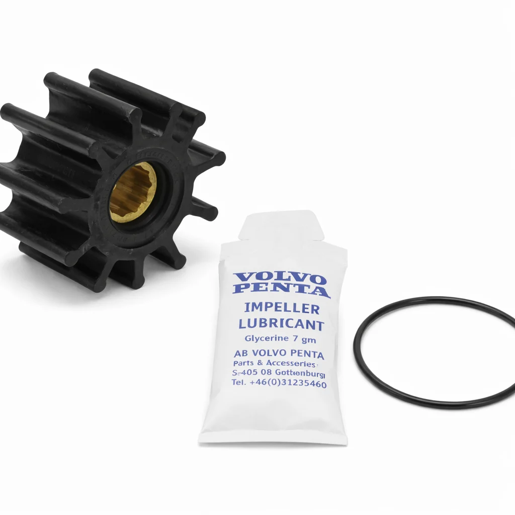Volvo Penta Impeller Kit 21951348