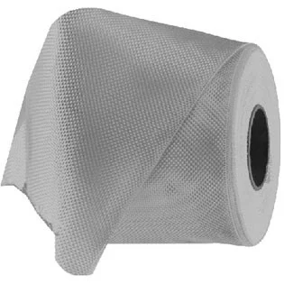 Evercoat F/G Tape 4" X 50 Yd 6oz 100922