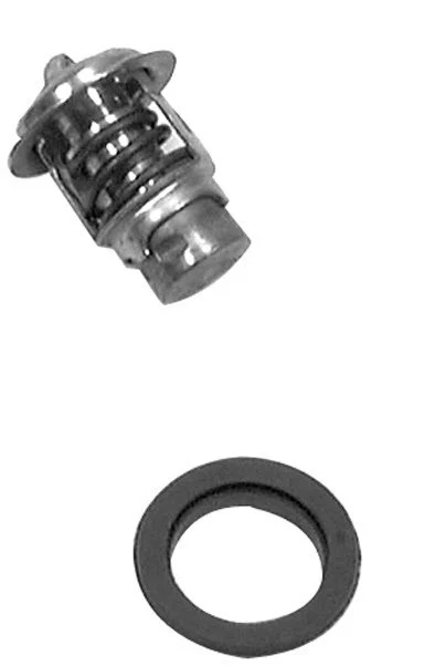 OEM Quicksilver/Mercury Thermostat 75692T 2