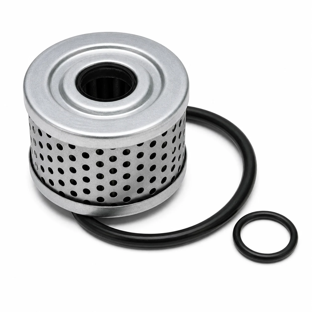 Volvo Penta Gearbox Oil Filter 3582069