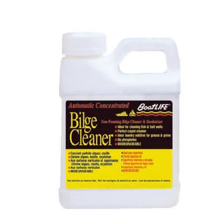 Boat Life Bilge Cleaner-Quart 1102