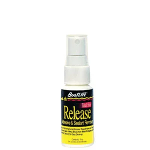 Boat Life Adhesive/Sealant Remover 1oz 1291
