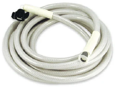 Heater Craft - Shower System With Valve - 112SC