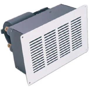 Heater Craft - Heater Ass'y Grill 28k Btu - 501HC