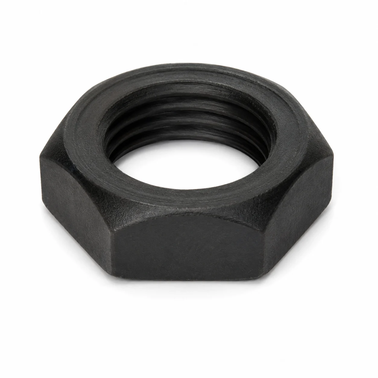 Mercury MerCruiser - Pinion Nut - 11-35921