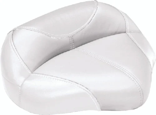 Wise Seating - Baja Series Casting Wht - 1466-784