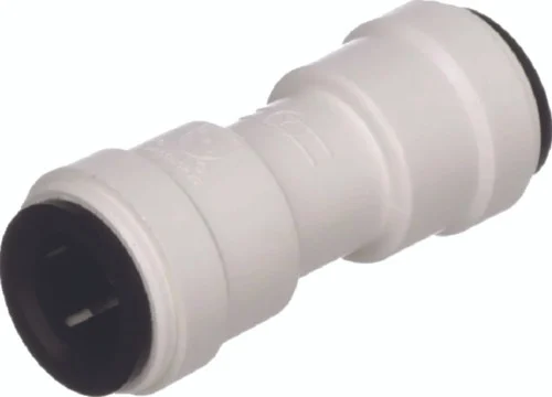 Sea Tech - Coupl1/2 - 81902914