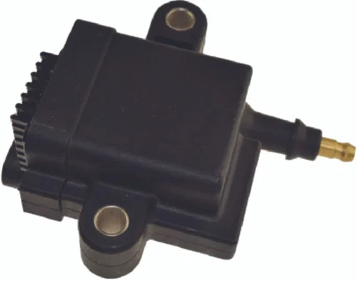 Arco Starting & Charging - Ignition Coil - IG010