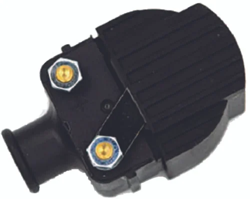 Arco Starting & Charging - Mercury Ignition Coil - IG002