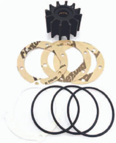 Arco Starting & Charging - Impeller - IP002