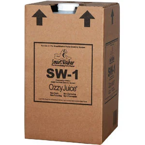 CRC Degreasing Solution Sw-1