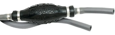 Scepter - Hose 3/8 Universal 8' - 8312