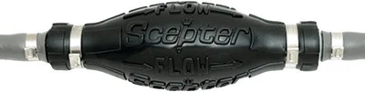 Scepter - Primer Bulb 3/8 Epa - 10541