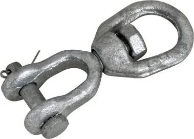 Sea-Dog Line Swivel 5/8 181216
