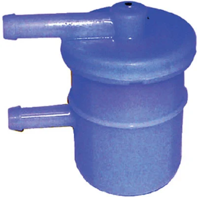 Sierra Fuel Filter Suzuki 15410-87J10 18-7716