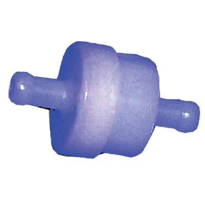 Sierra Fuel Filter Suzuki 15410-98500 18-7719