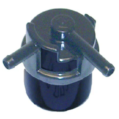 Sierra Filter Kt-Fuel W35920On1491445 23-7720