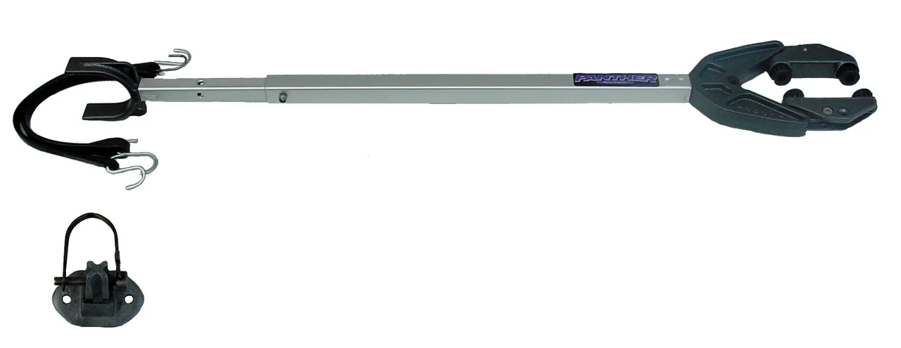 Brp - Adjustment Motor Supp#00210 (778557)
