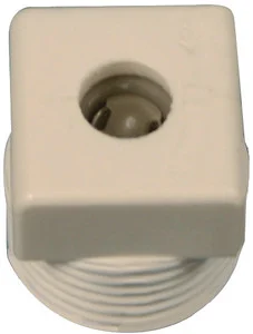 Raritan - Air Valve Assy F/phii Heads - 1203W