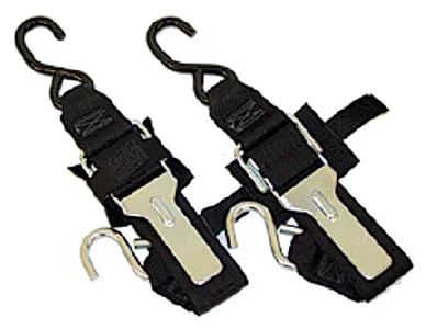 Epco - Tie Down Transom 2ft (pr) - BTDT2