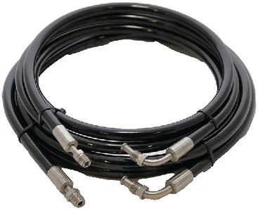 Panther - Xps Hose Kit 7ft - 44476