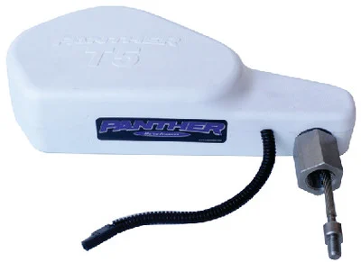 Panther - Electro Steer T5 Sw No Elect - 550503NE