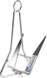 Panther - Waterspike/ Boats To 16' - 559200