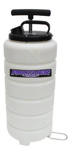 Panther - Fluid Extractor-pro Series 15l - 756015