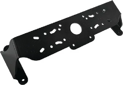 Panther - Electronics Mount 22 Degree - 95-4200