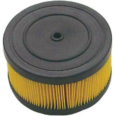 Sierra Air Filter 18-7908