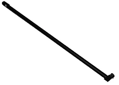 Shrinkfast - 6ft Extension For 998 Gun - 198100