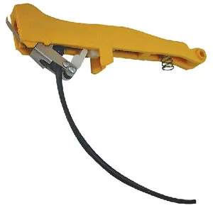 Shrinkfast Trigger/Igniter Assembly 198170
