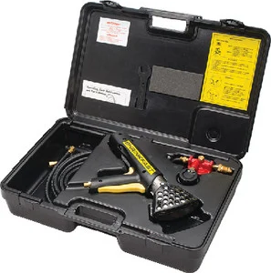Shrinkfast - Shrinkfast 998 Heat Gun - 19998A