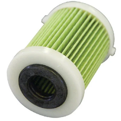 Sierra Fuel Filter-Yamaha #6P3-Ws24A-00-00 18-79809