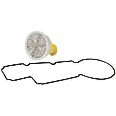 Sierra Gst Kit-Yam Various 150-250Hp 18-79952