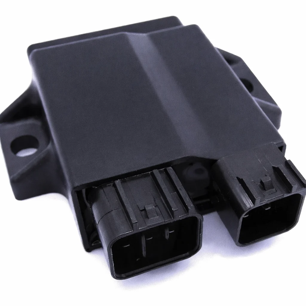 Mercury MerCruiser CD Module 8M0104467