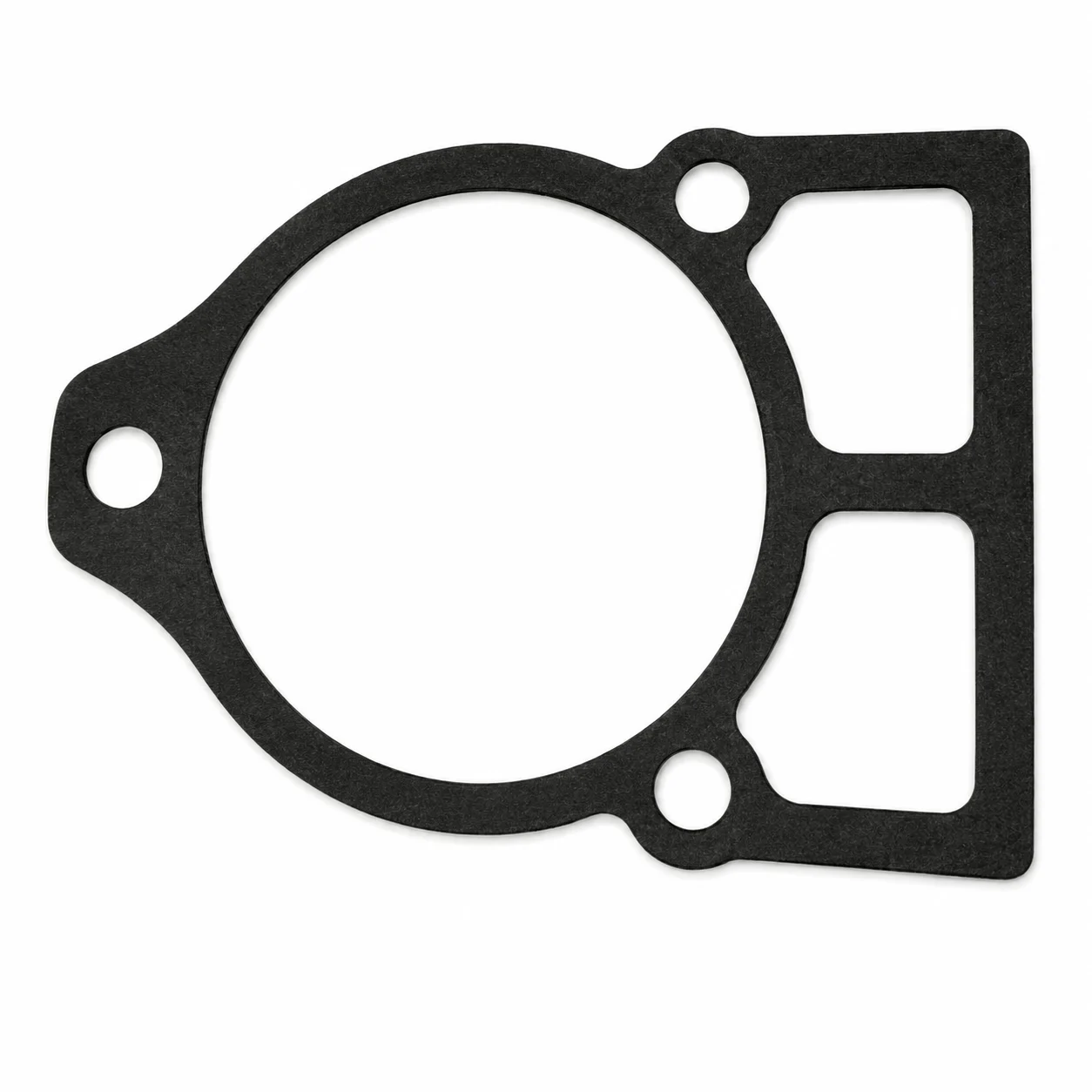 Mercury MerCruiser Water Pump to Gear Housing Gasket - 27-85610