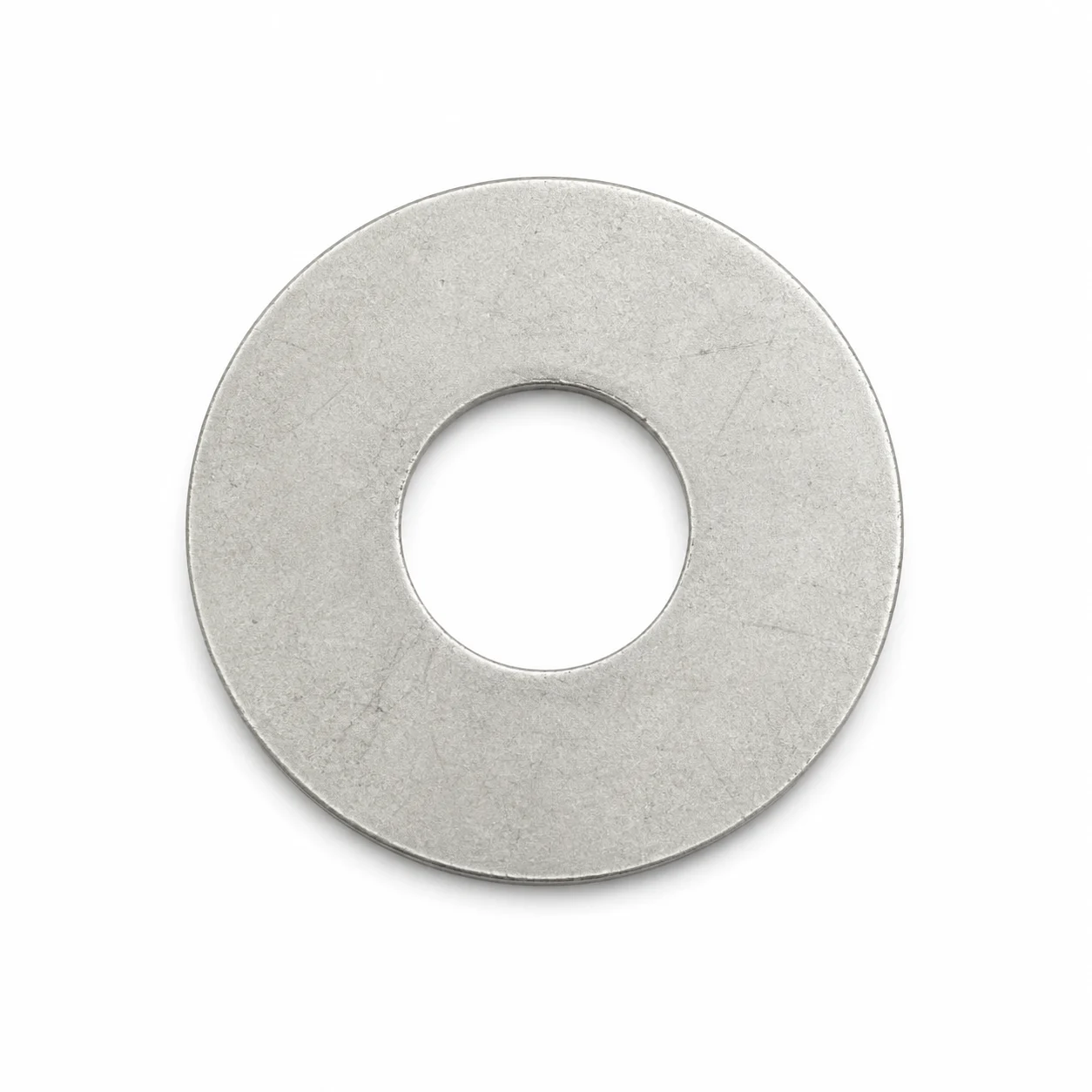 Mercury MerCruiser Anchor Pin Flat Washer - 12-85058