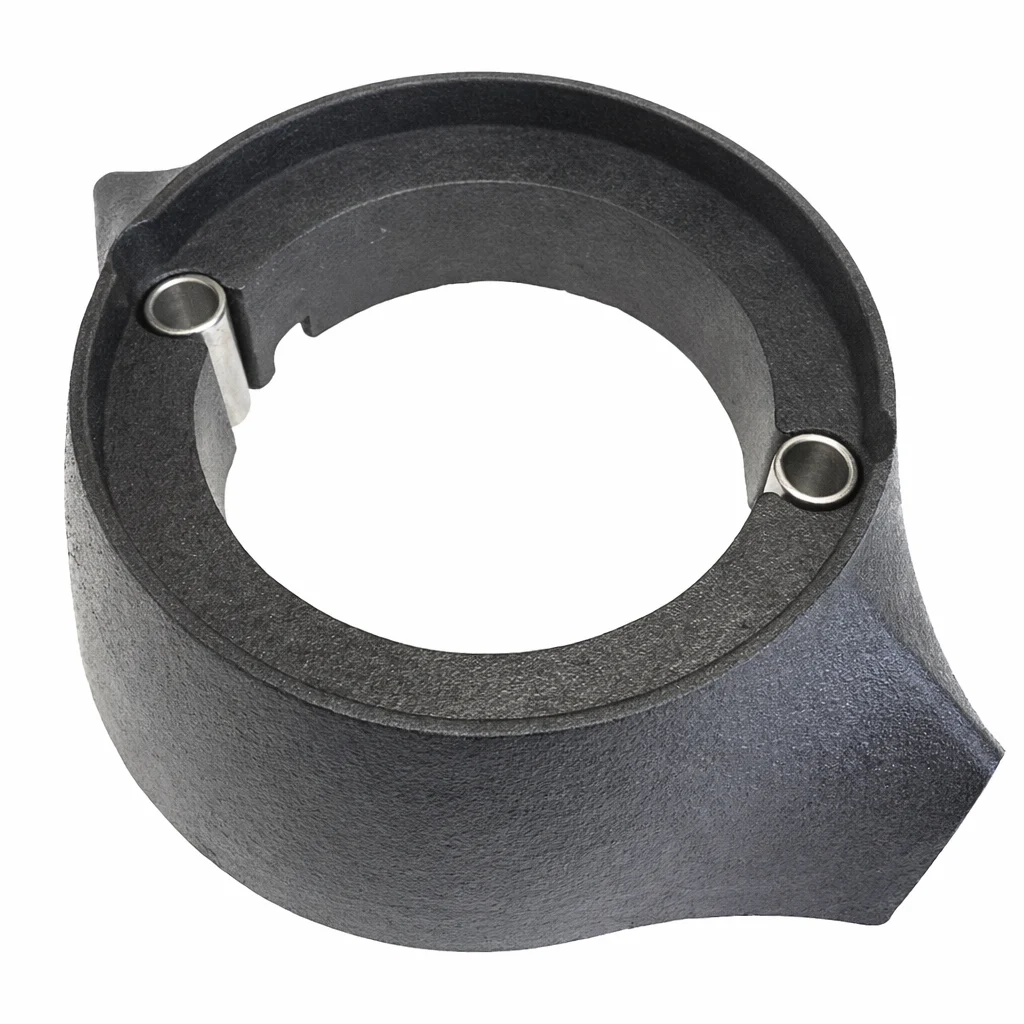Volvo Penta Adapter 21434619