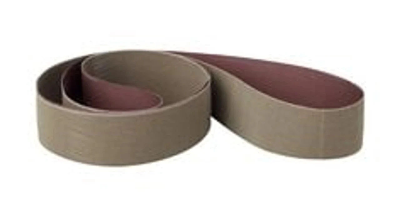 3m - 1 X 132 Belt A30 (5/pk) (wsl) (0005113590219)