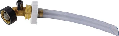 Valterra - Secure Fill - A01-0035VP