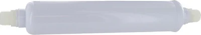 Valterra - Gac/kdf Filter Cartridge #3 - A01-1133