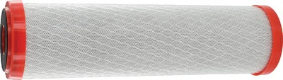 Valterra - Adv Carbonblock Filter 10 #6 - A01-1134