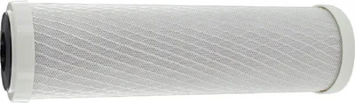 Valterra - Carbon Block Filter 10 # 8 - A01-1136