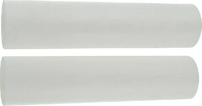Valterra - Sediment Prefilter Ext Cartrid - A01-1137